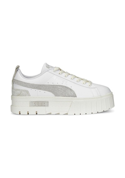 Puma Mayze Thrifted Sneaker Kadın Ayakkabı 389861 01 001
