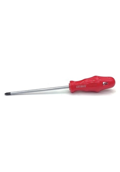 Bay-tec 5 125 Yıldız Tornavida 4481