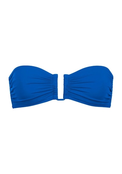 Eres Kadın Bikini Üstü 031404-Medıterranee (554586858)