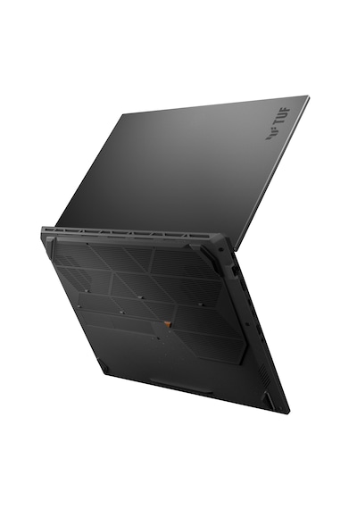 Asus TUF Gaming A16 FA608PP-RV156-Gaming R9-8940HX 16 GB 1 TB SSD RTX5070 16" Dos Dizüstü Bilgisayar