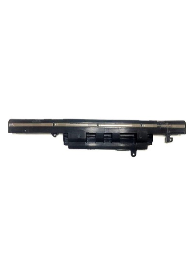 Clevo W547Cz W547Cz-C Notebook Batarya Laptop Pil