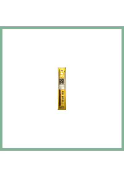 Gimdog Sport Sticks Hindi Etli Tahılsız Köpek Ödül Çubuğu 12 Gr Bsk2026