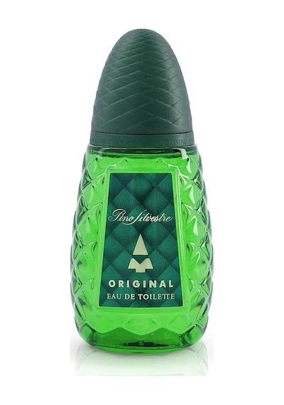Pino Silvestre Original Erkek Parfüm EDT 125 ML