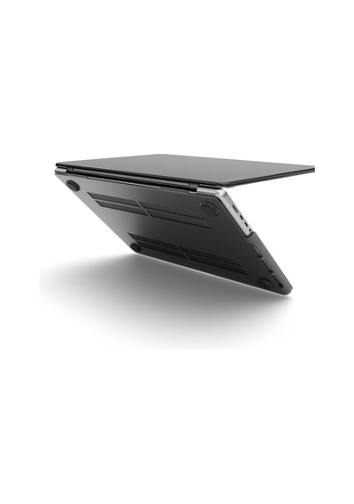 Vonmahlen Kılıf Apple MacBook Uyumlu Pro 14 İnç