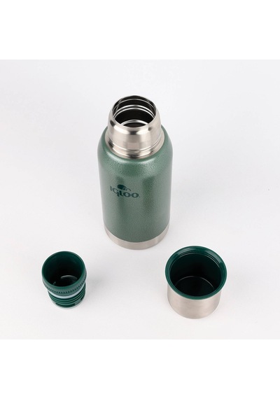 Igloo Legend Klasik Termos 750ml Diğer