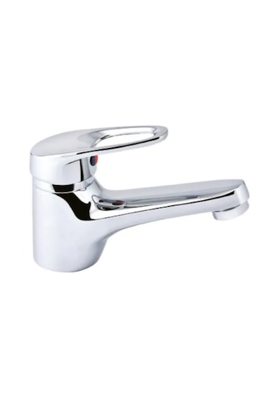 Gms Sırma Mix Lavabo Bataryası Sr 231