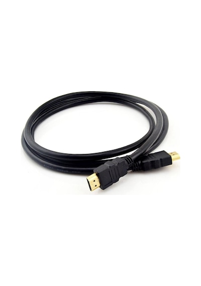 S-Line HDMI Kablo 4K - 3m