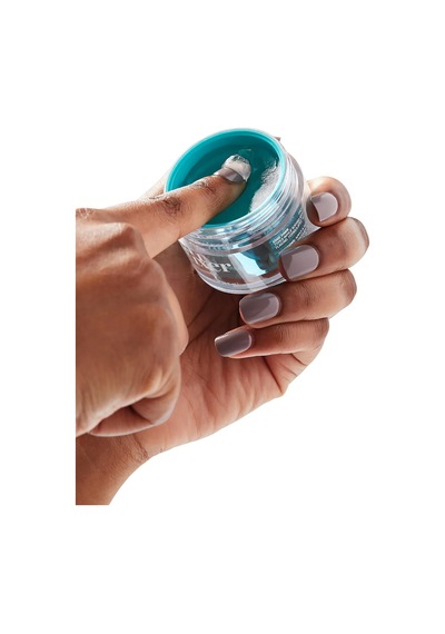 Red By Kiss Saç Kenarı Sabitleme Jeli Karpuz Kokulu 30ml