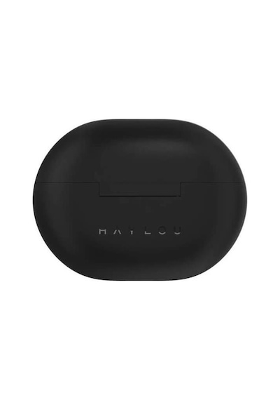 Haylou GT1 Earbuds Bluetooth 5.2 Kulak İçi Kulaklık
