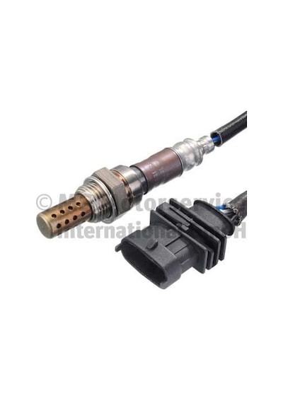 Pıerburg 705270250 Oksijen Sensörü Astra G- corsa C- vectra B 1.4- 1.6 Z16xe- z14xe Egsoz Borusuna 25321313- 855353- 25324206- 855360