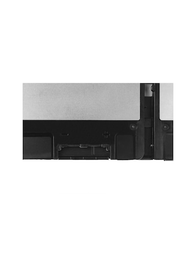 RETRO Dell Uyumlu Latitude 7280, 7290, 7380, 7390, F3YGT Notebook Batary