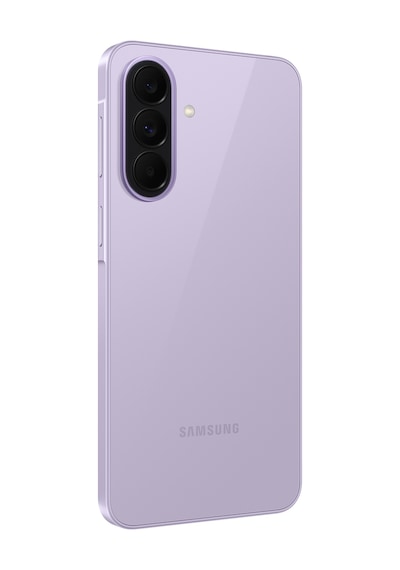 Samsung Galaxy A37 5G 6 GB 128 GB (Samsung Türkiye Garantili)