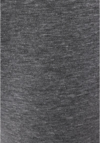 Colin's Colins Regular Fit Orta Bel Düz Erkek Antrasit Şort Cl1075842 Q1.v1 Anm Antra Melanj