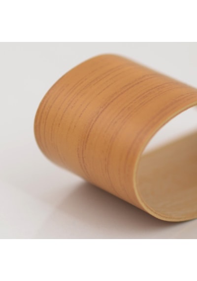 A1 Parlak Bambu Hg Kenar Bandı 150 Metre 0.80 Mm Kalınlık 0.80X22 Mm