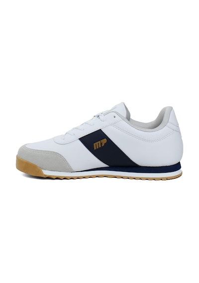 M.P MP 242-2044mr Erkek Klasik Sneaker Beyaz - Lacivert-beyaz - Lacivert 40 Beyaz - Lacivert M.P MP 242-2044mr Erkek Klasik Sneaker Beyaz - Lacivert-beyaz - Lacivert 40 Beyaz - Lacivert