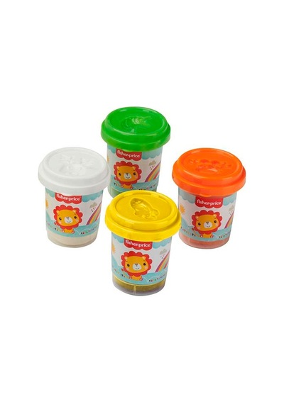 Fisher Price Mutfak Seti  Hhj31