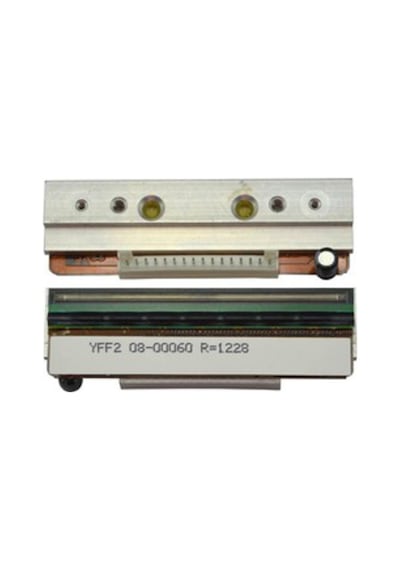 SM-300 Termal Yazıcı Kafası Tek Slot – Barkodlu Terazi Thermal Head