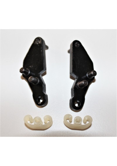 Renault Megane 1 Clio 2 Symbol Sunroof Badem Ayagi 445689830