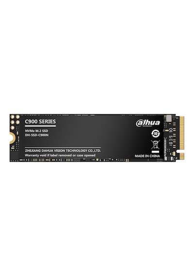Dahua C900N 512 GB 2000 MB/S NVMe SSD