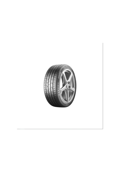 Viking 235/40R18 95Y XL Protech Newgen Yaz Lastiği 2022