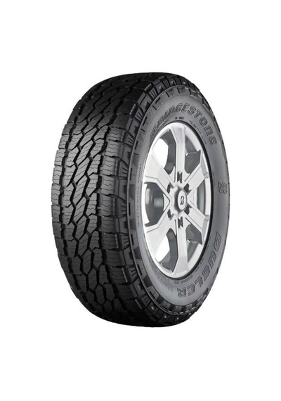 Bridgestone 235/55r20 102v Dueler H/l33 C/e/69 Yaz Lastiği 2022