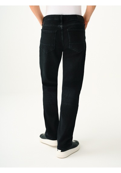 Lf2037329 Pantolon Denim