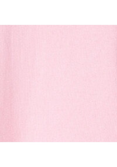 Colin's Colins Pembe Kadın Sweatshirt Cl1068053 Q1.v1 Pın Pembe