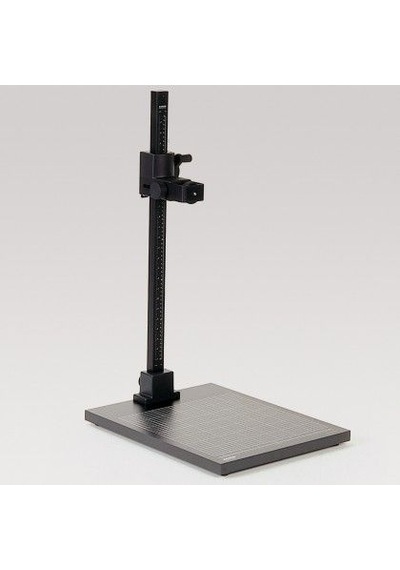 Kaiser RS 2 XA Copy Stand Seti  (5411)