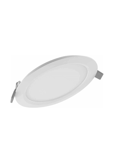 Osram Slim Gömme Spot 18 Watt