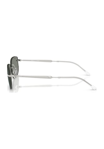 Ray-Ban Rb 3768 003/6r .56 Güneş Gözlüğü Gri