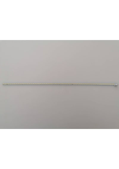 42v12 60 Led Bar Sunny Led Bar ,vestel Led Bar,phılıps Led Bar,lg