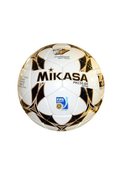 Mikasa Sentetik Deri Futbol Topu
