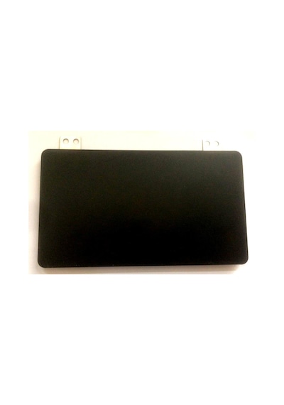 Sony Uyumlu Vaio Sve14 Serisi Touchpad Trackpad Tm-01999-004