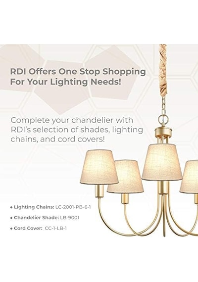 Royal Designs, Inc. Klipsli Büzgülü Pileli Empire Avize Abajur Alev Klipsi Takıcı, Cso-1033-5wh, 3 X 5 X 4,5, Beyaz, 1 Paket Açık Ahşap Royal Designs, Inc. Klipsli Büzgülü Pileli Empire Avize Abajur Alev Klipsi Takıcı, Cso-1033-5wh, 3 X 5 X 4,5, Beyaz, 1 Paket Açık Ahşap
