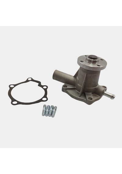 Devirdaim Pompası:kubota/z400/z402/z482/d902/d600/v800