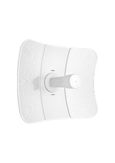 TP-Link CPE610 300 Mbps 5GHz 23dBi Access Point