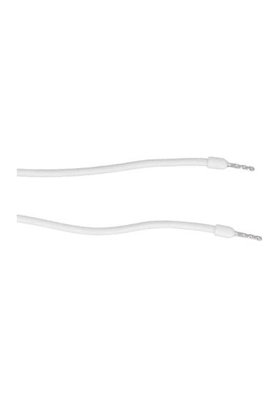 Koodmax 3d Yazıcı Isıtma Tüpü 6x20mm 12v 70w Seramik Kartuş Isıtıcı