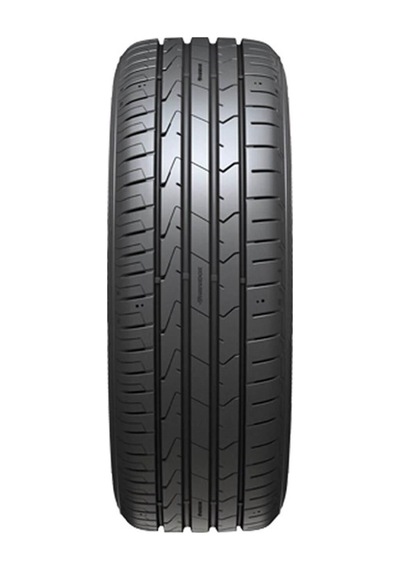 Hankook 235/55R18 100H Ventus Prime3 K125 Yaz Lastiği 2025