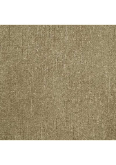 Prowall Deep Duvar Kağıdı 6074 16.5m2