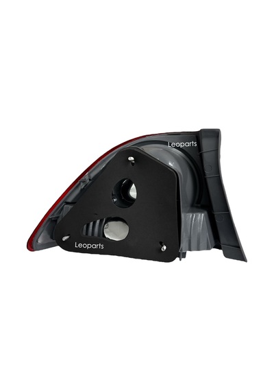 Leoparts Honda Cıvıc Stop Lambası Dış Sağ 2007-2009 33501-snb-003