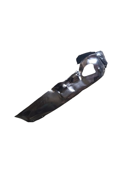 Mıtsubıshı Colt- 05/09 Ön Çamurluk Davlumbazı Sağ