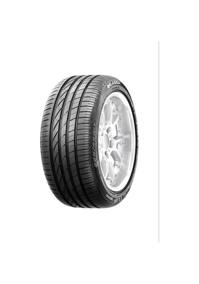 Lassa 205/60R16 96V XL Impetus Revo Yaz Lastiği 2025