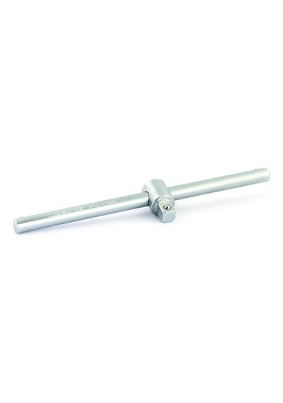 İzeltaş 1513 T Kol 1/2'' 250mm