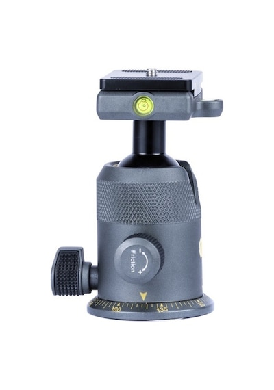 Vanguard Alta Bh-250 Tripod  Başlığı
