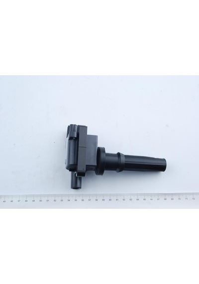 Hyundai Sonata 1999-2001/santafe 2002-/sportage 3 Fişli Ateşleme Bobini Hmc 2730138020