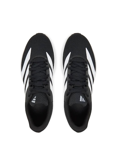 Adidas Performance Duramo Rc2 W Kadın Koşu Ayakkabısı Js4435 Siyah