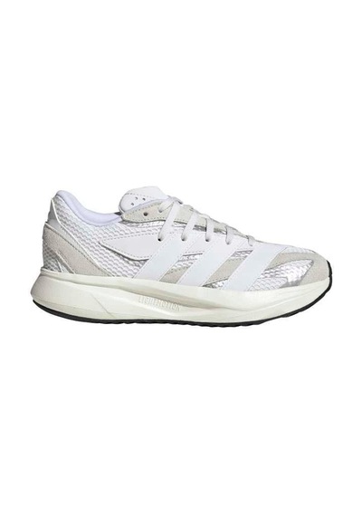 Adidas Lıghtblaze Çocuk Günlük Spor Ayakkabı Jq4758 Bej