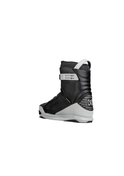 RONIX WAKEBOARD BAĞLAMA SUPREME