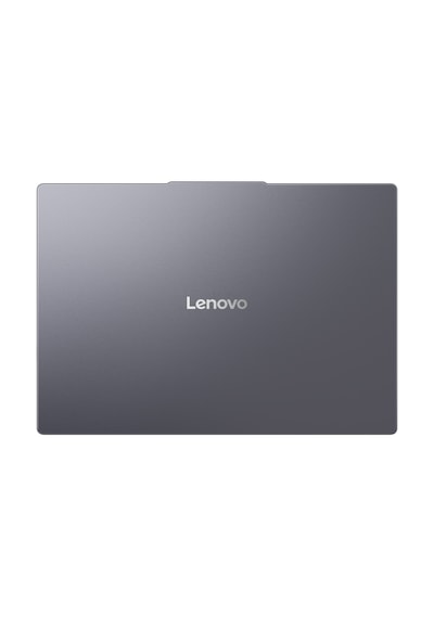 Lenovo IdeaPad Slim 3 16IRH10 83K2001FTR i5-13420H 16 GB 512 GB SSD 16" Dos Dizüstü Bilgisayar