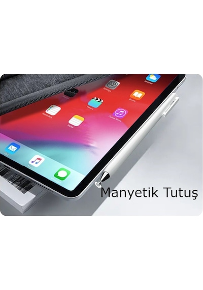 Newface Pen 141 Dokunmatik Tablet Kalemi